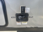 water-center-convenience-station
