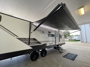 awning-1