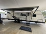 awning-2