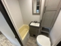 bathroom-1