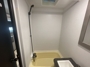 bathroom-2