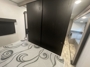 bedroom-2