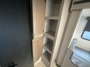 cabinet-2
