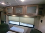 cabinet-2
