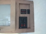control-center