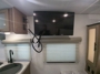 entertainment-center