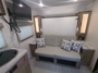 living-area-main-2