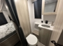 bathroom-1