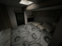 bedroom-1