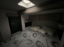 bedroom-2