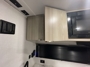 cabinet-1