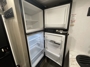 fridge-open