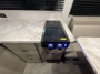 stove-oven