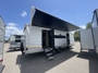 awning-1