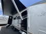 awning-2
