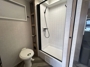 bathroom-1
