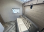 bedroom-2
