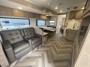 living-area-main-1