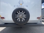 rear-hitch-rack