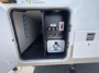 water-center-convenience-station