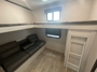 bunk-room