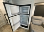 fridge-open