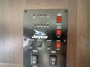 control-center