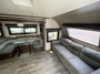 living-area-main-2