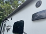 outside-speakers