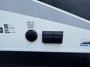 outside-tv