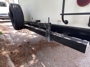 rear-hitch-rack