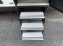 steps