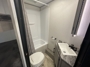 bathroom-1