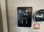 control-center