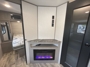 entertainment-center