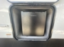inverter