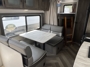living-area-main-2