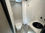bathroom-1