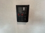 control-center