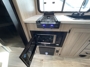 stove-oven-open