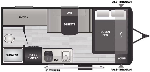RV carousel image 1