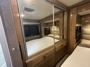 bunk-room