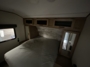 bedroom-1