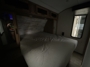 bedroom-2