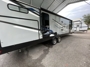 campside