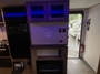 entertainment-center