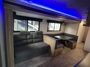 living-area-main-1