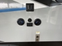 outside-speakers