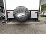 rear-hitch-rack