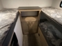 washer-dryer